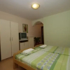 Отель Bitrak Guest House, фото 5