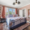 Отель The Kenwood Gables Boutique Bed & Breakfast, фото 26