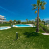 Отель New Luxury 3BR stunning views in La Cala Golf, фото 1