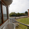 Отель Apartment in Noja, Cantabria 103653 by MO Rentals, фото 11
