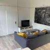 Отель Rouen: Superbe appartement CHU Rouen, фото 7