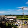 Отель Jacuzzi Terrace Okinawa Ims, фото 13