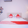 Отель OYO 142 Hotel Al Furqon Syariah, фото 7