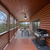 Отель White Pines, фото 23