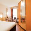 Отель ibis Versailles Château, фото 3