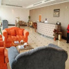 Отель Rose Inn Al Waha Hotel, фото 2