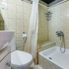 Отель Apartament Everysky Kowary - Podgorze 42, фото 4