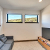 Отель Sleek Granby Home w/ Hot Tub: Ski-in/ski-out!, фото 6