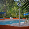 Отель Lodge El Refugio, фото 10