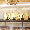 Отель Yuzhou Hotel, фото 2