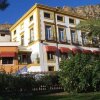 Отель Conde la Vallesa, фото 3