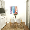 Отель Erra - Biscuit - Athens Center,60m²,2 BD,1 BATH, фото 15