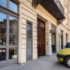 Отель BS Apartments Plac Nowy в Кракове