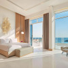 Отель Fairmont Fujairah Beach Resort, фото 12