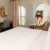 Отель Sharm Dreams Vacation Club	, фото 25
