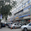 Отель Yuhui Hotel, фото 2