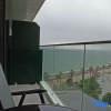 Отель Sea side apartment in 