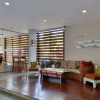 Отель ZEN Rooms Permata Karawaci, фото 25