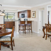 Отель Sheraton Vistana Resort Villas, Lake Buena Vista/Orlando, фото 13