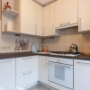 Гостиница KenigApart (КенигАпарт) на улице Черняховского 20, фото 10