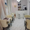 Отель Deliz Homes And Hotel, фото 17
