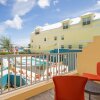 Отель Holiday Inn Express & Suites Nassau, an IHG Hotel, фото 15