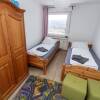 Отель Fewo Freiken 28 Comfortable Holiday Residence, фото 3