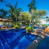 Отель Jet Luxury at Langosta BeachResortVillas, фото 16