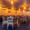 Отель Treebo Trend Grand Plaza Nampally, фото 21