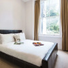 Отель The Eardley Crescent Apartment - BAJ, фото 6