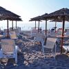Отель Villaggio Marinella, фото 15