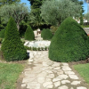 Отель Domaine de Pierre Longue, фото 13