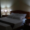 Отель Comfort Hotel, фото 6