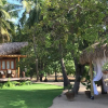 Отель Casa Das Rendas Bangalôs, фото 8