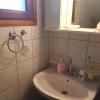 Отель Beauty Villa Irene, Coast 60m, фото 9