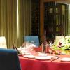 Отель Zhuzhou Jinjin Haiyue Hotel, фото 9