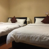 Отель East First B&B, фото 2