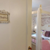 Отель Puddle Duck Lodge, фото 8