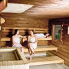Отель Center Parcs De Vossemeren, фото 15