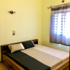 Отель Apartment Kaba 4 Rooms Terrace Pool View, фото 2