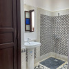Отель Riad Dari Fes, фото 10