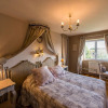 Отель Chambres D'hotes La Barbinais Bed&breakfast St Malo, фото 8