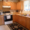 Отель Cymbidium Cottage by Hawaii Volcano Vacations, фото 10