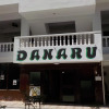 Отель Danaru Spa Guest House, фото 1