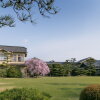 Отель Ryokan Onomichi Nishiyama, фото 12