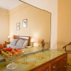 Отель O' Cafè Apartments, фото 16