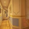 Отель Maggio Apartment, фото 10