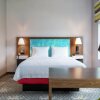 Отель Hampton Inn & Suites Howell, фото 3