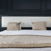 Отель Bonjur Hotel Thermal & Wellness Club, фото 5
