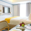 Отель Louis Kienne Hotel Pemuda, фото 37
